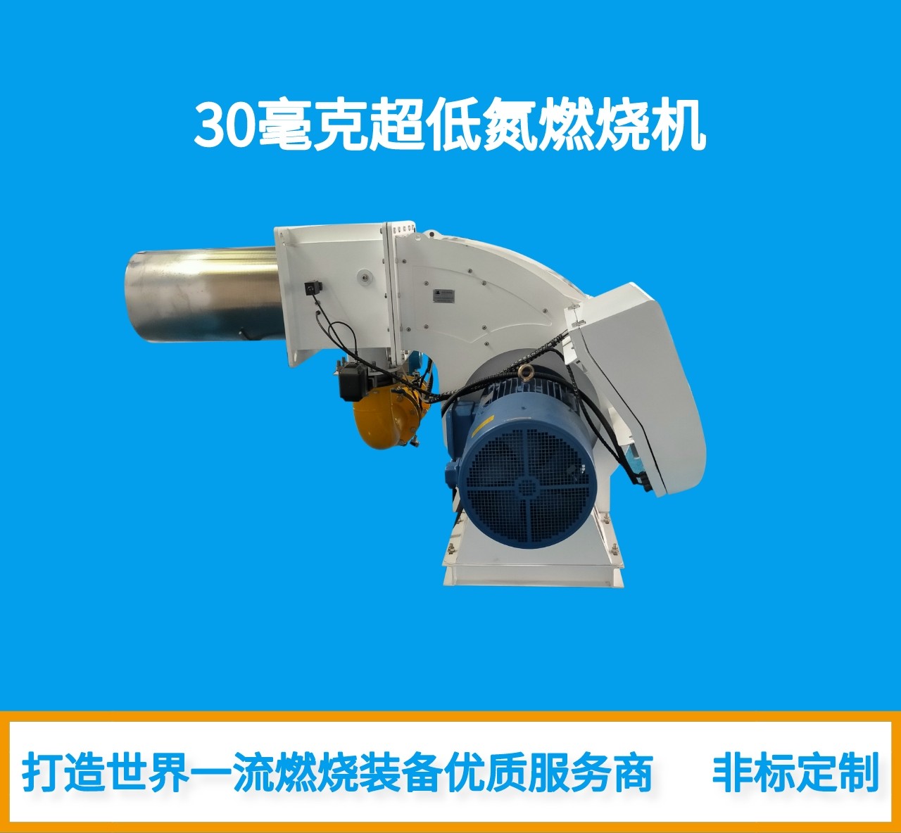 默認文件1636274723638