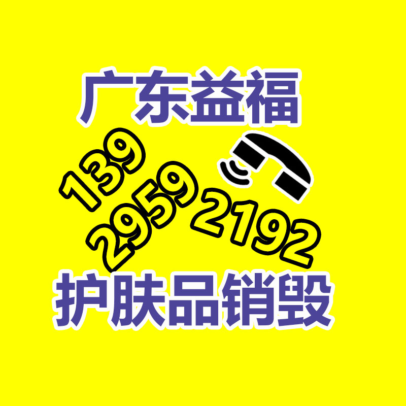惠州銷毀公司：宮崎駿的送別電影，看不懂但喜歡？